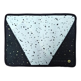 PORTAPASAPORTE / PORTADOCUMENTOS - MODO AVION